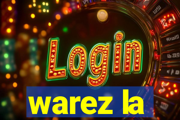 warez la